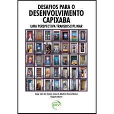 Desafios para o desenvolvimento capixaba