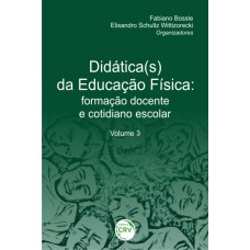 Didática(s) da educação física