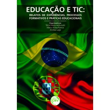 Educação e tic