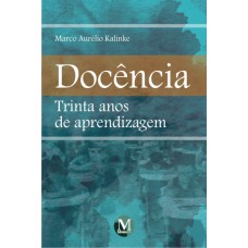 Docência