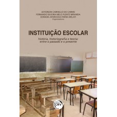 Instituição escolar