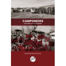 Camponeses