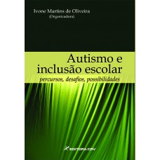 Autismo e inclusão escolar