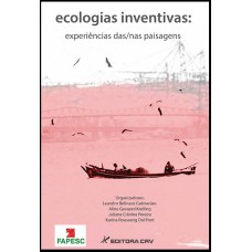 Ecologias inventivas