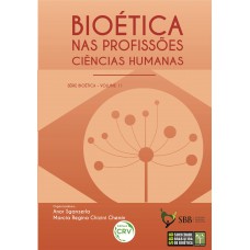 Bioética nas profissões: