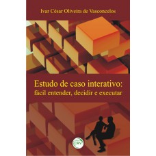 Estudo de caso interativo