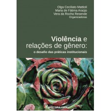 Violência e relações de gênero