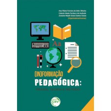 (In)formação pedagógica