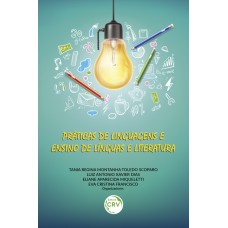 Práticas de linguagens e ensino de línguas e literatura