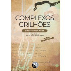 Complexos grilhões Complexos grilhões