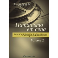 Humanismo em cena 2