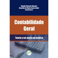 Contabilidade geral