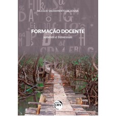 Formação docente