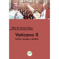 Vaticano ii