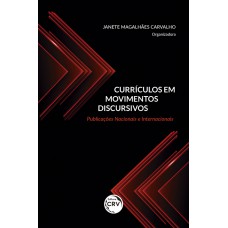 Currículos em movimentos discursivos