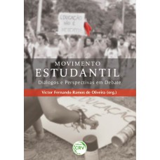 Movimento estudantil: