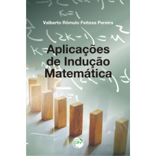 Aplicações de indução matemática