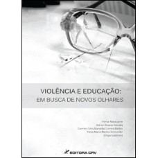 Violência e educação