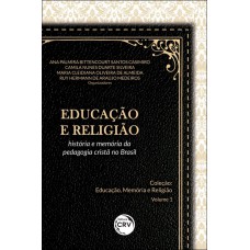 Educação e religião