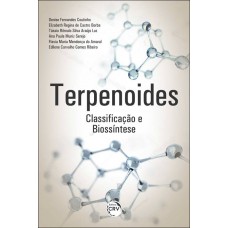 Terpenoides: Terpenoides: