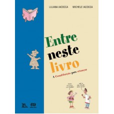 Entre neste livro Entre neste livro