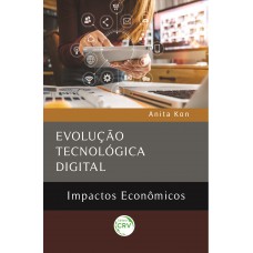 Evolução tecnológica digital