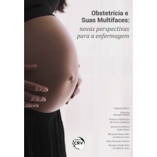 Obstetrícia e suas multifaces