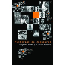 Histórias de cegueiras