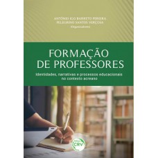 Formação de professores