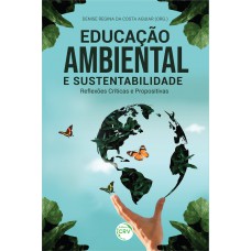 Educação ambiental e sustentabilidade