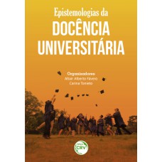 Epistemologias da docência universitária