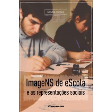 Imagens de escola e as representações sociais