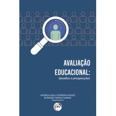 Avaliação educacional