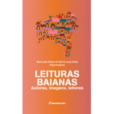 Leituras baianas