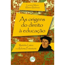 As origens do direito à educação