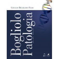 Bogliolo - Patologia