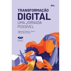 Transformação digital