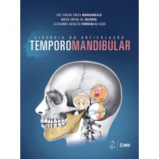 Cirurgia da Articulação Temporomandibular