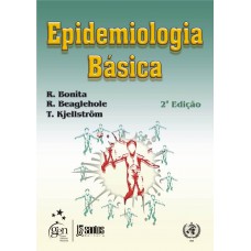 Epidemiologia Básica Epidemiologia Básica