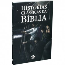 Histórias Clássicas da Bíblia