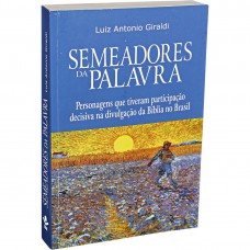 Semeadores da Palavra