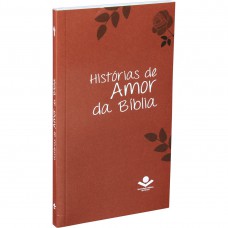 Histórias de Amor da Bíblia