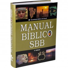 Manual Bíblico SBB