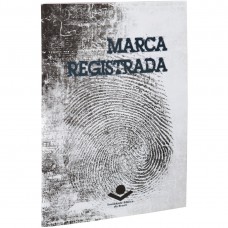 Marca Registrada