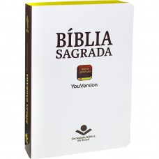 Bíblia Sagrada YouVersion