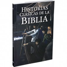 Historias Clássicas de la Biblia