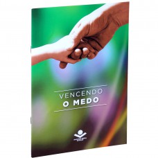 Vencendo o medo