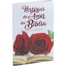 Histórias de Amor da Bíblia