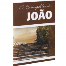 O Evangelho de João