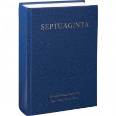 Septuaginta